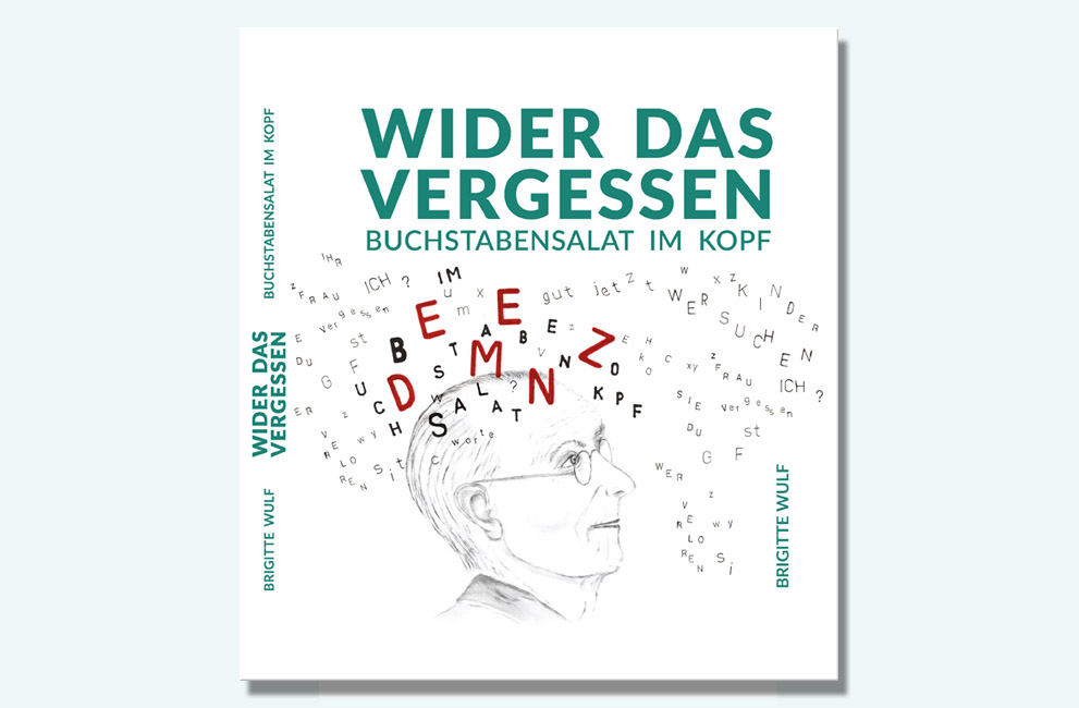 Buch