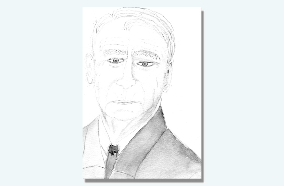 Blog Post Example